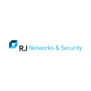 RJ Networks and Security-80
