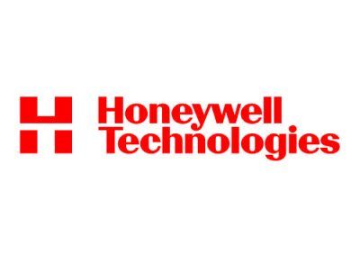 Honeywell technologies