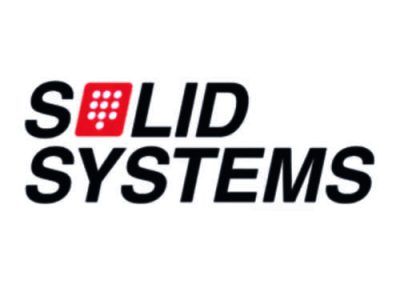 Solid Systems