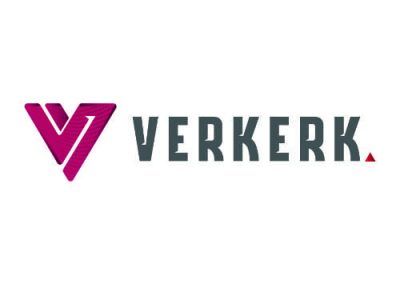 Verkerk