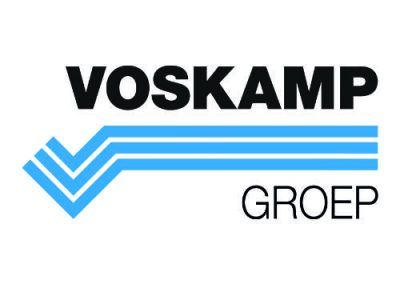 Voskamp